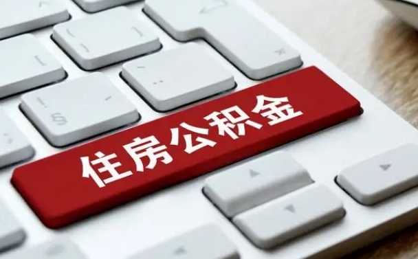 射洪珠海市住房公积金管理中心（珠海市住房公积金管理中心局长）